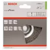 Drahtbürste Bosch 2 608 622 108