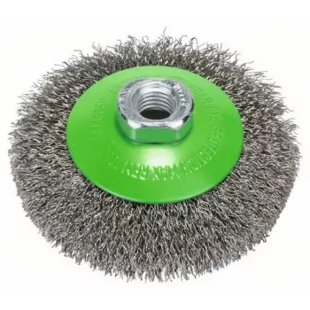 Drahtbürste Bosch 2 608 622 108