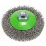 Drahtbürste Bosch 2 608 622 108