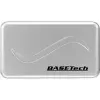 Präzisionswaage BASETech SJS-60008