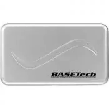 Präzisionswaage BASETech SJS-60008