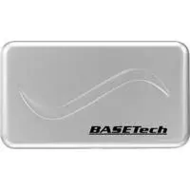 Präzisionswaage BASETech SJS-60008