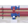 Gewindeanker Fischer 50564