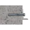 Gewindeanker Fischer 50564
