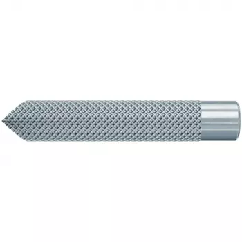 Gewindeanker Fischer 50564
