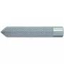 Gewindeanker Fischer 50564