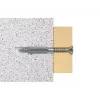 Schraubanker Fischer 61224