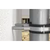 Schraubanker Fischer 61224