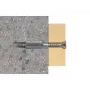 Schraubanker Fischer 61224