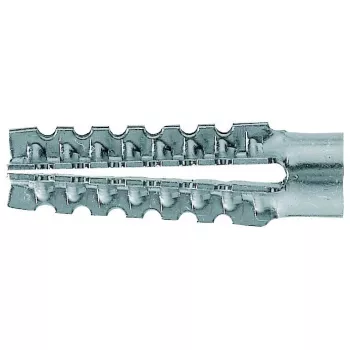 Schraubanker Fischer 61224