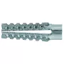 Schraubanker Fischer 61224