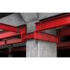 Gewindestange Fischer FAZ II M10 Stahl