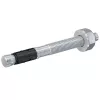 Gewindestange Fischer FAZ II M10 Stahl