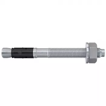 Gewindestange Fischer FAZ II M10 Stahl
