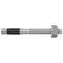 Gewindestange Fischer FAZ II M10 Stahl