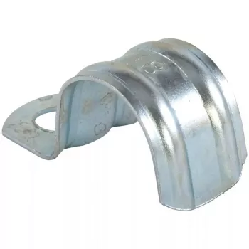 Kabelklemme Fischer BSM 50 Aluminium
