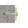 Dübel- & Schraubenset Fischer 48795