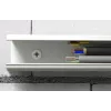 Schrauben- und Dübelset Fischer 50338