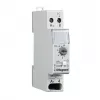 Legrand 3701 Elektro-Verteilerschrank-Zubehör