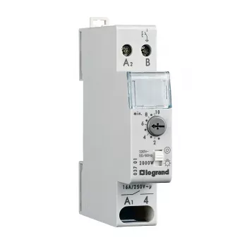 Legrand 3701 Elektro-Verteilerschrank-Zubehör