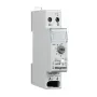 Legrand 3701 Elektro-Verteilerschrank-Zubehör
