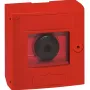 Schutzschalter Legrand 38011 — kompakte Schutzeinheit, B 134 mm × T 145 mm × H 78 mm, 1 Stück