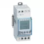 Legrand 412631 Leitungsschutzschalter