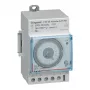 Legrand 412823 Schutzschalter