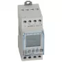 Legrand 412641 Leitungsschutzschalter