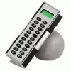 Haftpaste Hama 00007091