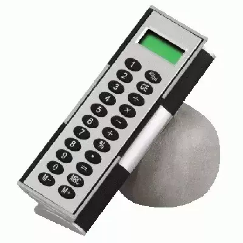 Haftpaste Hama 00007091