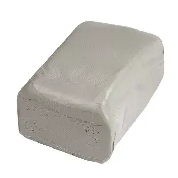 Haftpaste Hama 00007091