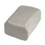 Haftpaste Hama 00007091