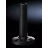 Gehäuseabdeckung Rittal SG 2374.000, schwarz