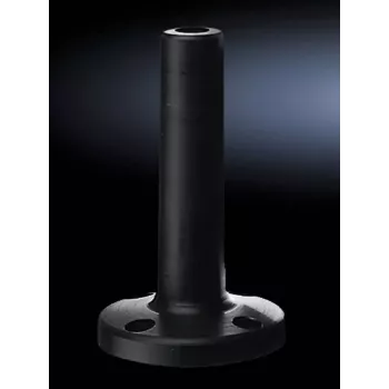 Gehäuseabdeckung Rittal SG 2374.000, schwarz