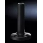 Gehäuseabdeckung Rittal SG 2374.000, schwarz