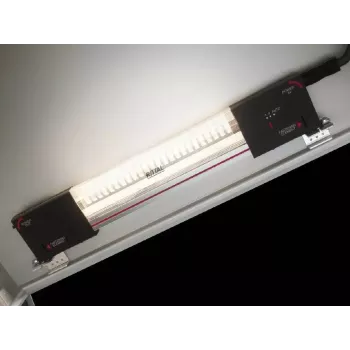 Edelstahlgehäuse Rittal SZ 2373.000 — Edelstahlgehäuse, MPN 2373.000