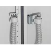 Edelstahlgehäuse Rittal SZ 2373.000 — Edelstahlgehäuse, MPN 2373.000