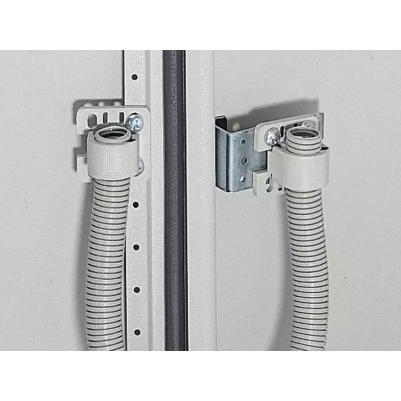 Edelstahlgehäuse Rittal SZ 2373.000 — Edelstahlgehäuse, MPN 2373.000