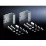 Edelstahlgehäuse Rittal SZ 2373.000 — Edelstahlgehäuse, MPN 2373.000