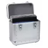 Hardcase Roadinger 30110026 Sperrholz für Schallplatten 360x220x395mm