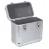 Hardcase Roadinger 30110026 Sperrholz für Schallplatten 360x220x395mm