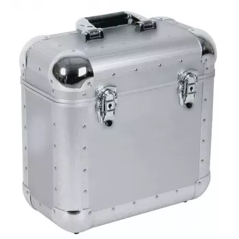 Hardcase Roadinger 30110026 Sperrholz für Schallplatten 360x220x395mm