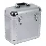 Hardcase Roadinger 30110026 Sperrholz für Schallplatten 360x220x395mm