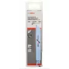 Säbelsägeblatt Bosch 2 608 657 551 Bimetall 1 St. 1,4 mm Zahnabstand