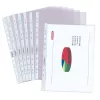 Sichtschutzhülle Herlitz 10468577