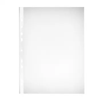 Sichtschutzhülle Herlitz 10468577