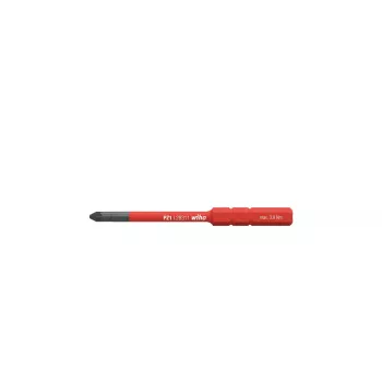 Schraubendreherbit Wiha slimBit 34585
