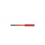Schraubendrehereinsatz Wiha 35506