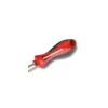 Manueller Schraubendreher Wiha 00690 Single Standard-Schraubendreher